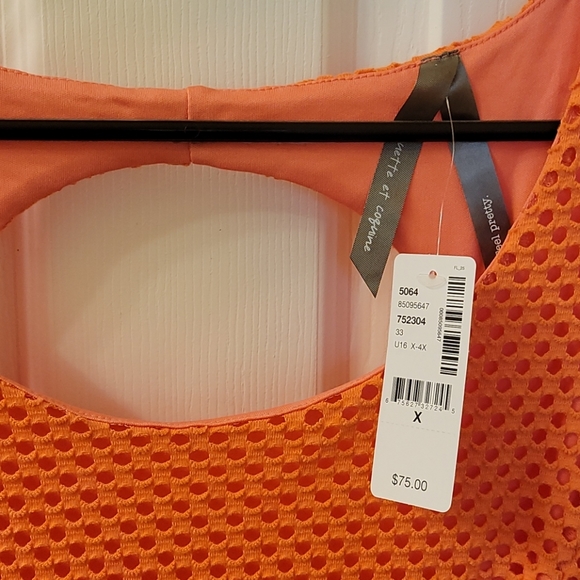 💛- New Pennington Dress X NWT - Picture 7 of 9